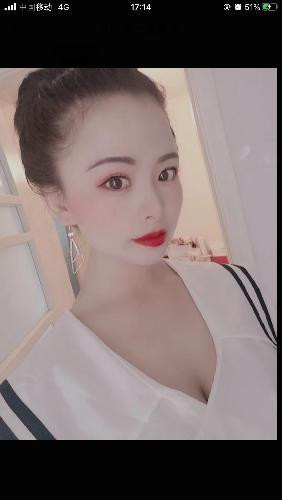 感觉不错 服务热情